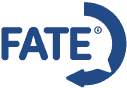 FATE logo
